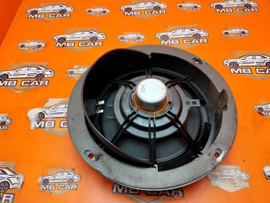 Динамик MERCEDES-BENZ M-класс W164 (2005 - 2008) — Разборка Мерседес