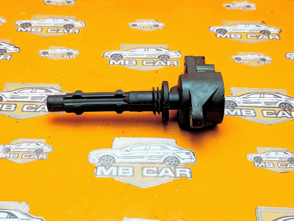 Катушка зажигания MERCEDES-BENZ S-класс W221 (2005 - 2009) фото 1 — Разборка Мерседес