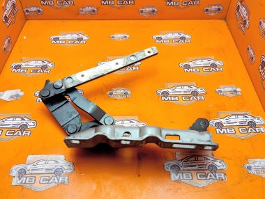 Петля капота MERCEDES-BENZ C-класс W203/S203/CL203 (2000 - 2004) &mdash; Разборка Мерседес