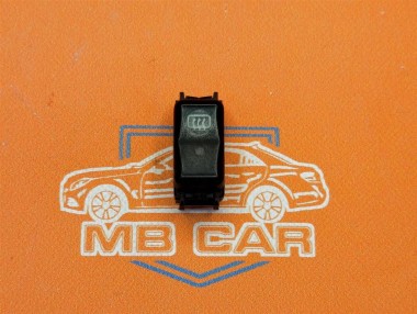 Кнопка MERCEDES-BENZ W124 W124/S124/C124/A124 (1984 - 1993) — Разборка Мерседес