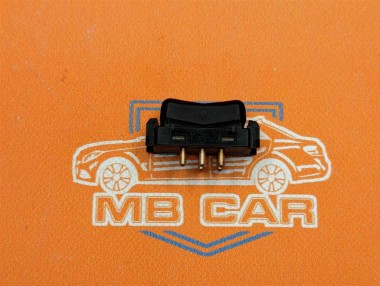 Кнопка MERCEDES-BENZ W124 W124/S124/C124/A124 (1984 - 1993) — Разборка Мерседес