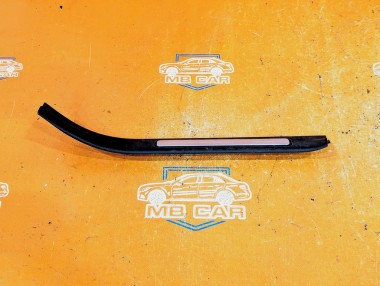 Накладка порога внутренняя MERCEDES-BENZ B-класс W245 рестайлинг (2008 - 2011) — Разборка Мерседес