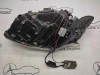 Фара правая MERCEDES-BENZ S-класс W221 (2005 - 2009) фото 5 — Разборка Мерседес
