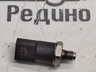 Датчик давления топлива MERCEDES-BENZ Sprinter w904 — Разборка Мерседес