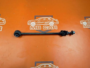 Стойка стабилизатора MERCEDES-BENZ GLE-класс W166 (2015 - 2018) — Разборка Мерседес