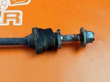 Стойка стабилизатора MERCEDES-BENZ GLE-класс W166 (2015 - 2018) — Разборка Мерседес