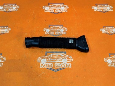 Патрубок воздушный MERCEDES-BENZ X-класс I (2017 - 2020) — Разборка Мерседес