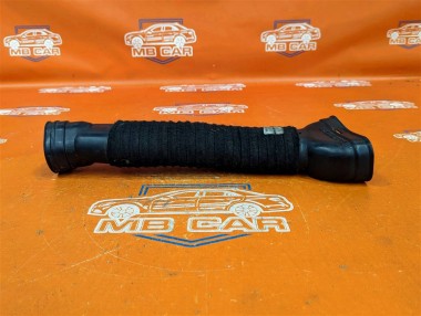 Патрубок воздушный MERCEDES-BENZ X-класс I (2017 - 2020) — Разборка Мерседес