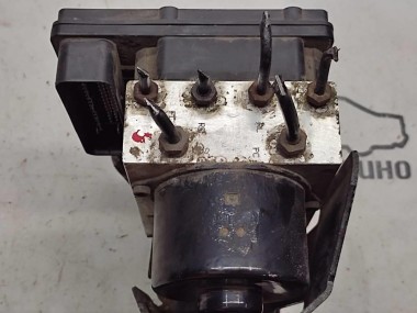 Блок ABS MERCEDES-BENZ R-класс W251 (2005 - 2007) — Разборка Мерседес