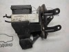 Блок ABS MERCEDES-BENZ R-класс W251 (2005 - 2007) фото 2 — Разборка Мерседес