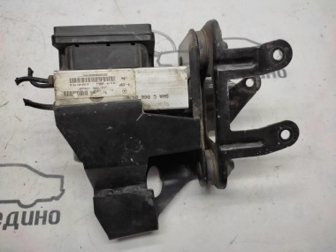 Блок ABS MERCEDES-BENZ R-класс W251 (2005 - 2007) — Разборка Мерседес