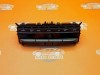 Панель управления климатом MERCEDES-BENZ E-класс W212/S212/C207/A207 рестайлинг (2013 - 2016) фото 1 — Разборка Мерседес