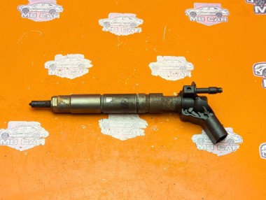 Форсунка ДИЗЕЛЬ MERCEDES-BENZ R-класс W251 рестайлинг (2007 - 2010) &mdash; Разборка Мерседес