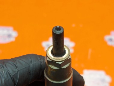 Форсунка ДИЗЕЛЬ MERCEDES-BENZ R-класс W251 рестайлинг (2007 - 2010) &mdash; Разборка Мерседес