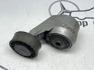 Натяжитель ремня MERCEDES-BENZ W124 W124/S124/C124/A124 (1984 - 1993) — Разборка Мерседес