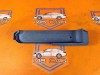 Накладка порога внутренняя MERCEDES-BENZ V-класс W639 (2003 - 2014) фото 1 &mdash; Разборка Мерседес