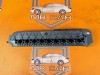 Накладка порога внутренняя MERCEDES-BENZ V-класс W639 (2003 - 2014) фото 4 &mdash; Разборка Мерседес