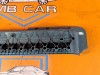 Накладка порога внутренняя MERCEDES-BENZ V-класс W639 (2003 - 2014) фото 6 &mdash; Разборка Мерседес