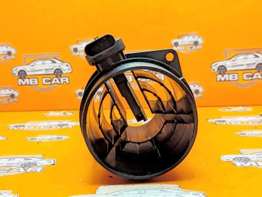 Расходомер MERCEDES-BENZ C-класс W205/S205/C205/A205 (2014 - 2018) — Разборка Мерседес