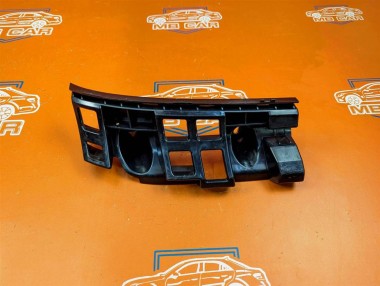 Направляющая MERCEDES-BENZ SL-класс R231 рестайлинг (2016 - 2020) — Разборка Мерседес