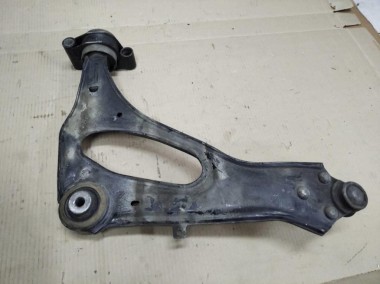 Рычаг передний нижний правый MERCEDES-BENZ V-класс W447 (2014 - 2025) — Разборка Мерседес