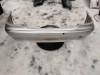 Бампер задний MERCEDES-BENZ S-class w220 фото 1 — Разборка Мерседес