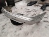 Бампер задний MERCEDES-BENZ S-class w220 фото 2 — Разборка Мерседес
