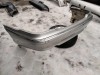Бампер задний MERCEDES-BENZ S-class w220 фото 3 — Разборка Мерседес