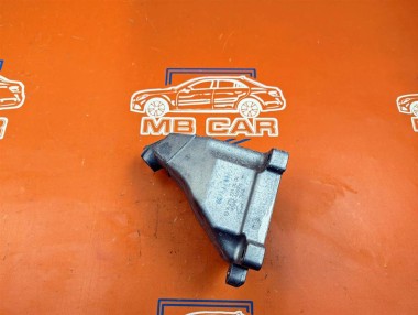 Лапа правая MERCEDES-BENZ SL-класс R231 рестайлинг (2016 - 2020) — Разборка Мерседес