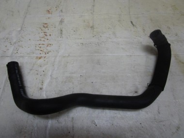 Патрубок ОЖ MERCEDES-BENZ E-класс W211/S211 рестайлинг (2006 - 2009) — Разборка Мерседес