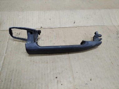 Ручка двери наружняя MERCEDES-BENZ M-класс W163 (1997 - 2001) — Разборка Мерседес