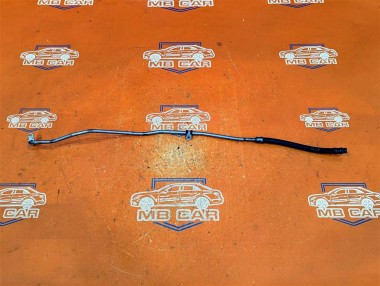 Трубка АКПП MERCEDES-BENZ E-класс W211/S211 (2002 - 2006) — Разборка Мерседес