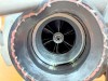 Турбина MERCEDES-BENZ GL-класс X164 рестайлинг (2009 - 2012) фото 5 — Разборка Мерседес