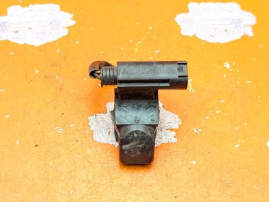 Форсунка омывателя лобового стекла MERCEDES-BENZ S-класс W220 рестайлинг (2002 - 2005) &mdash; Разборка Мерседес