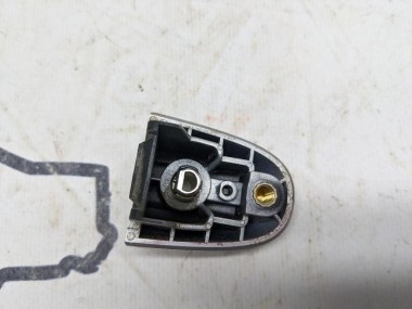 Крышка ручки двери MERCEDES-BENZ A-класс W168 рестайлинг (2001 - 2004) — Разборка Мерседес