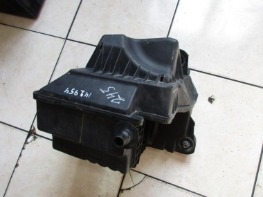 Корпус воздушного фильтра MERCEDES-BENZ B-класс W245 (2005 - 2009) — Разборка Мерседес