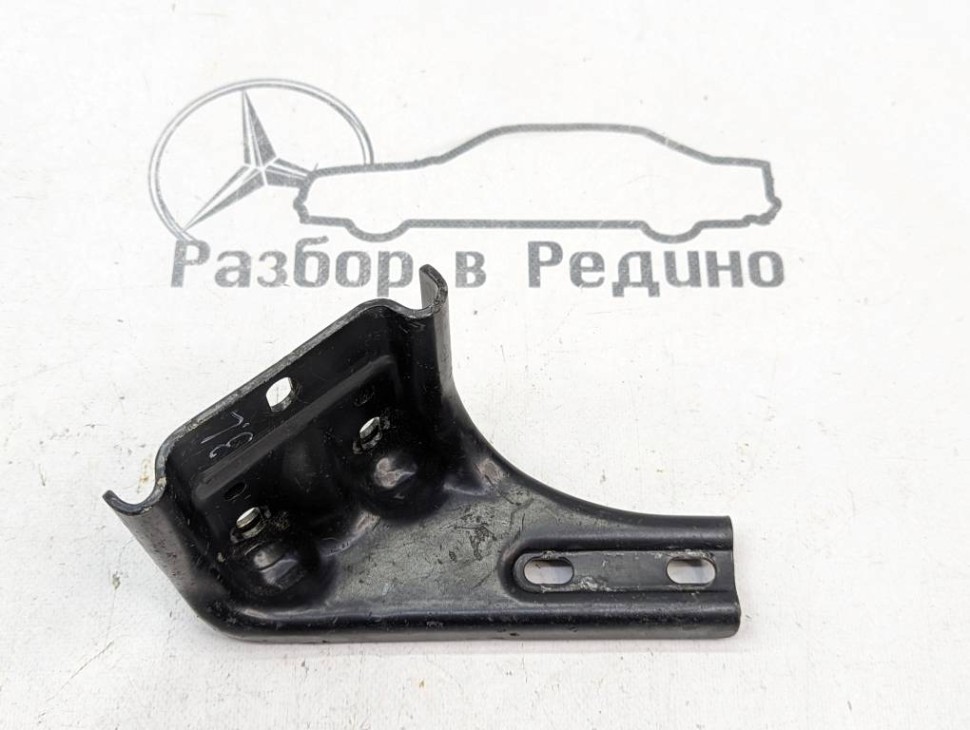 Кронштейн MERCEDES-BENZ V-класс W639 (2003 - 2014) фото 1 — Разборка Мерседес