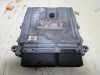 Блок управления двигателем MERCEDES-BENZ E-класс W212/S212/C207/A207 (2009 - 2013) фото 1 — Разборка Мерседес