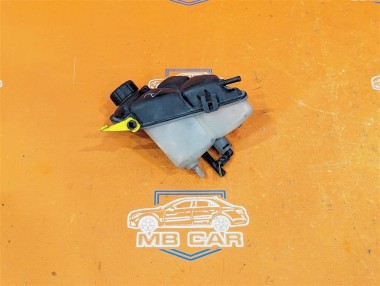 Бачок расширительный MERCEDES-BENZ A-класс W168 (1997 - 2001) — Разборка Мерседес