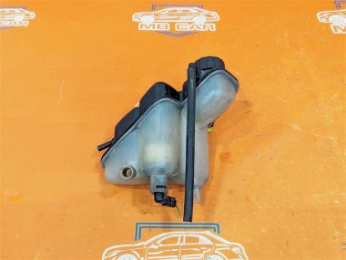 Бачок расширительный MERCEDES-BENZ A-класс W168 (1997 - 2001) — Разборка Мерседес