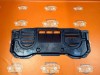 Защита АКПП MERCEDES-BENZ GL-class w166 фото 1 — Разборка Мерседес