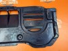 Защита АКПП MERCEDES-BENZ GL-class w166 фото 4 — Разборка Мерседес