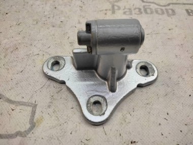 Петля двери MERCEDES-BENZ M-класс W164 (2005 - 2008) — Разборка Мерседес