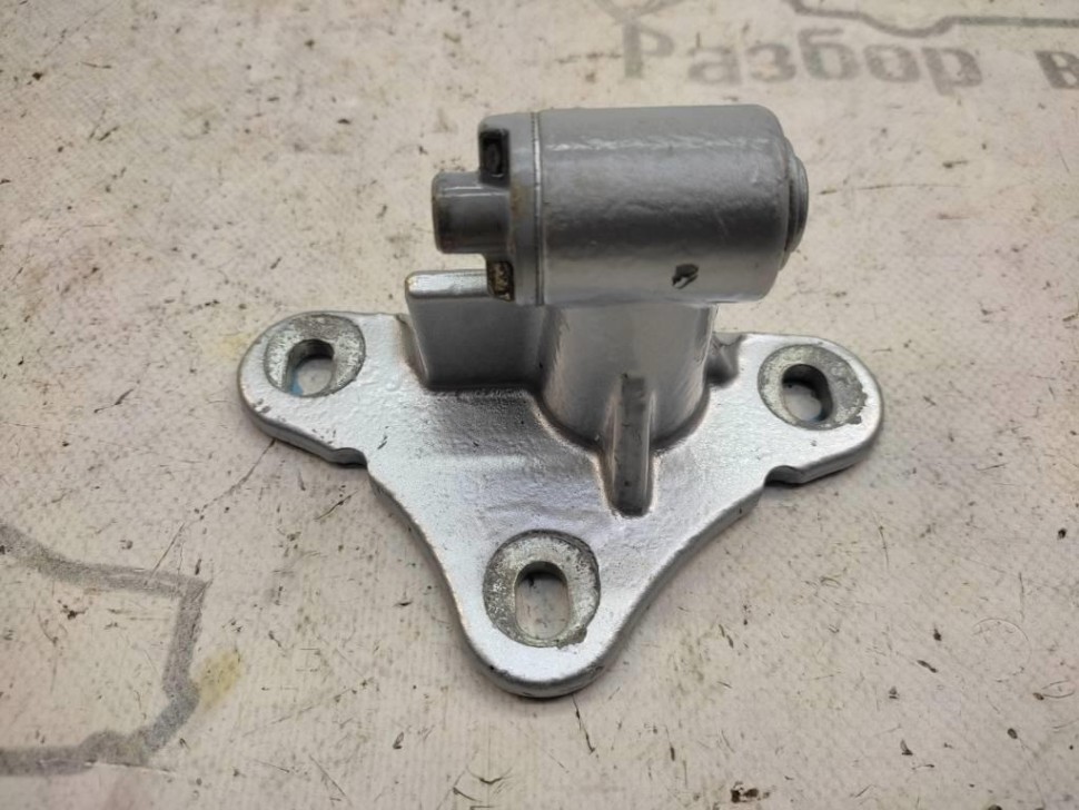 Петля двери MERCEDES-BENZ M-класс W164 (2005 - 2008) фото 1 — Разборка Мерседес