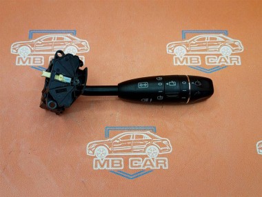 Переключатель подрулевой MERCEDES-BENZ R-класс W251 (2005 - 2007) — Разборка Мерседес