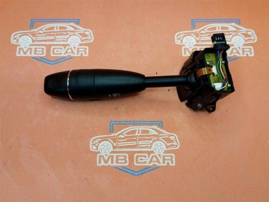 Переключатель подрулевой MERCEDES-BENZ R-класс W251 (2005 - 2007) — Разборка Мерседес