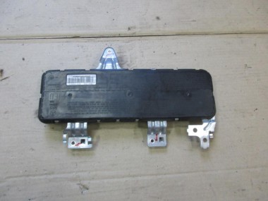 Подушка безопасности дверная MERCEDES-BENZ CLK-класс C209/A209 (2002 - 2005) — Разборка Мерседес