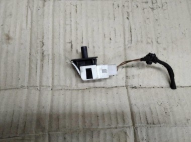 Концевик двери MERCEDES-BENZ C-класс W203/S203/CL203 рестайлинг (2004 - 2008) — Разборка Мерседес