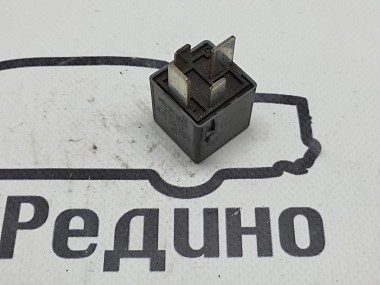 Реле многоцелевое MERCEDES-BENZ M-класс W163 (1997 - 2001) — Разборка Мерседес