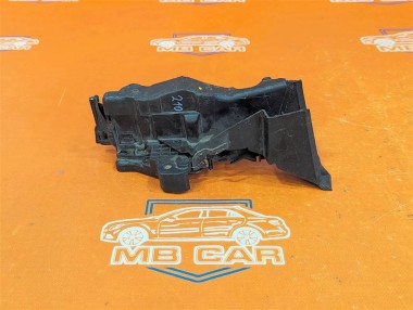 Замок двери передней левой MERCEDES-BENZ E-класс W210/S210 (1995 - 1999) — Разборка Мерседес